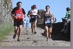 sALERS 28.05.11 04 059 * 640 x 427 * (131KB)